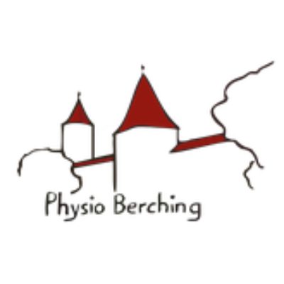 Logo von Physio Berching
