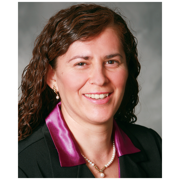 Maria Zuniga - State Farm Insurance Agent Logo