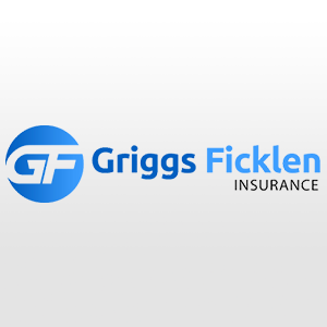 Griggs Ficklen Insurance Photo