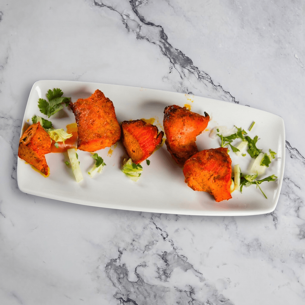 Chicken Tikka