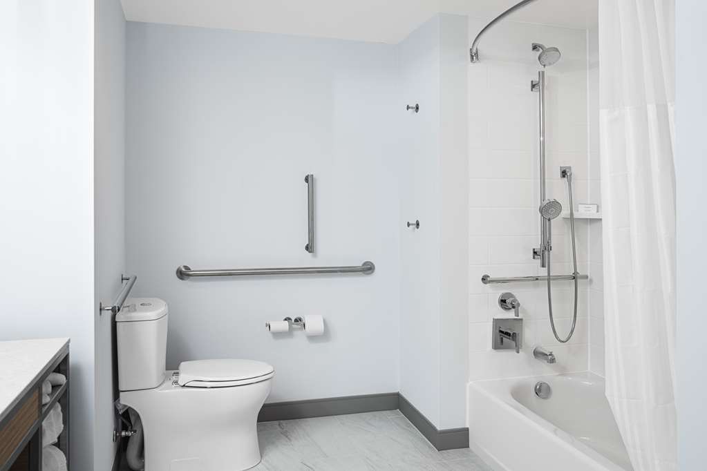 Hilton Garden Inn Mt. Juliet Image