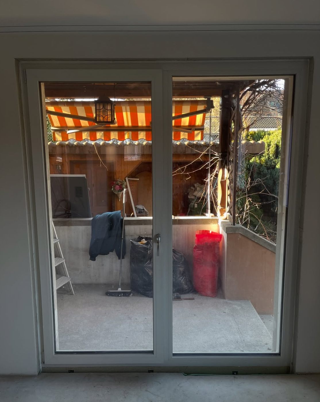 Galerie-Thumbnail