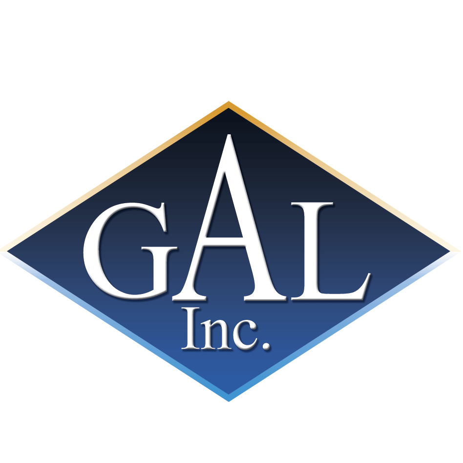 G.A.L. Inc.
