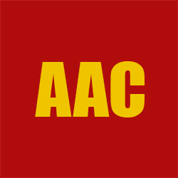 Alpine Auto Center
