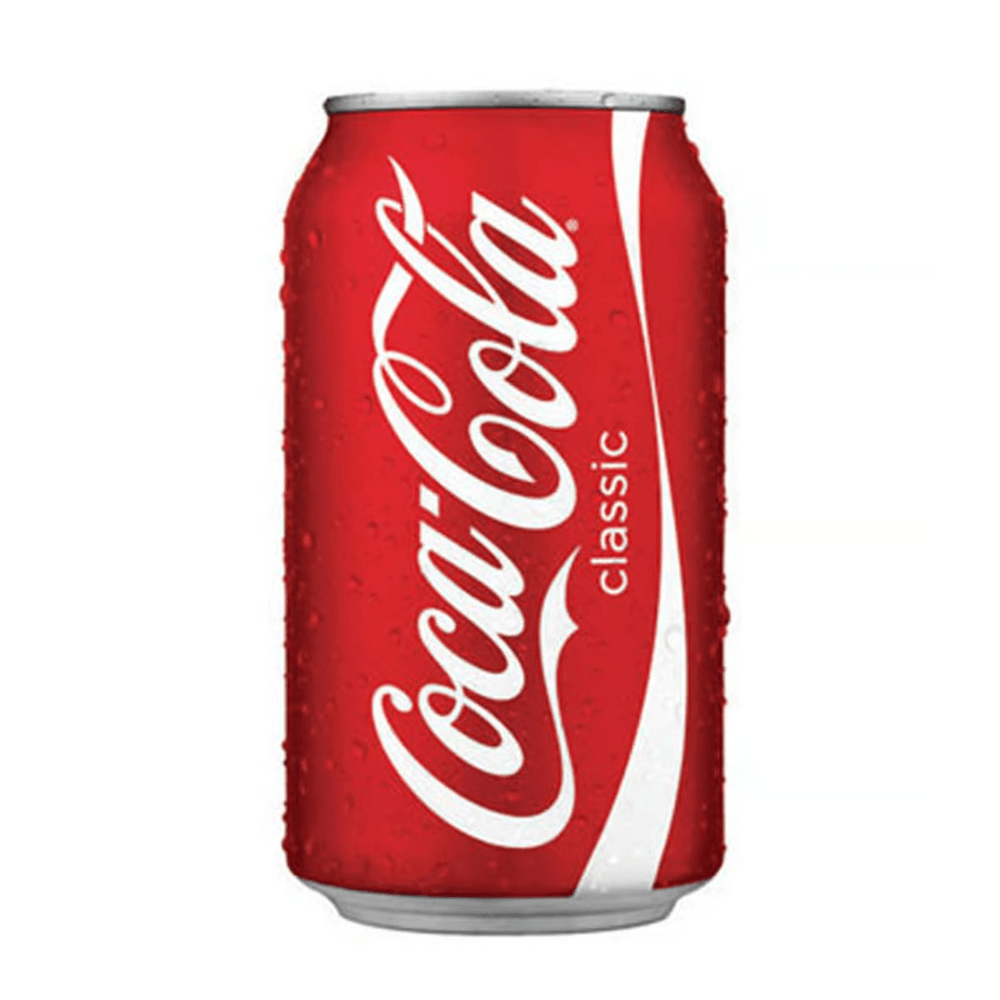 Coke