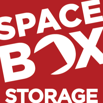 Spacebox Storage Laurel