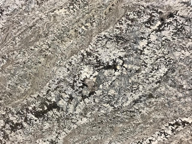 Onur Marble & Granite Photo