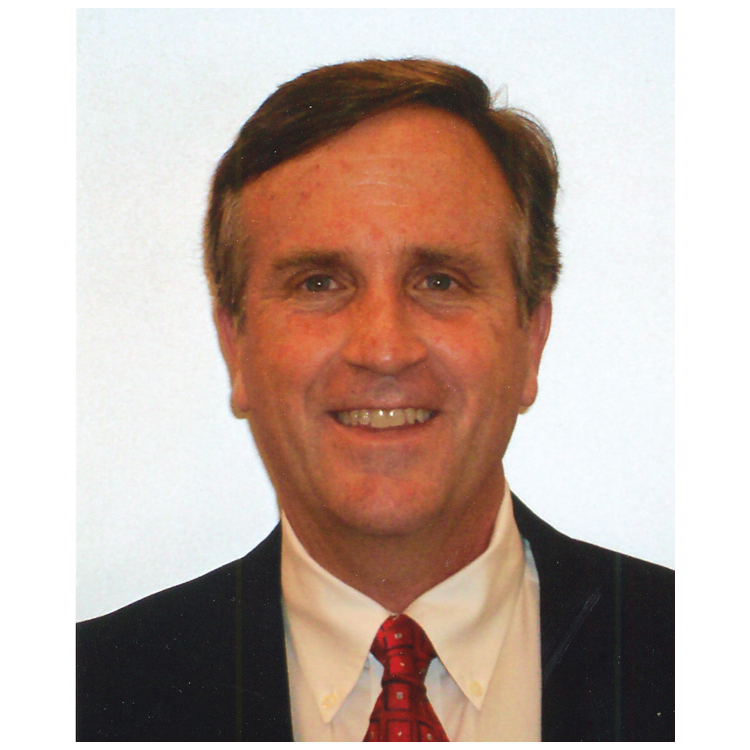 Bethany Bell - State Farm Insurance Agent Logo