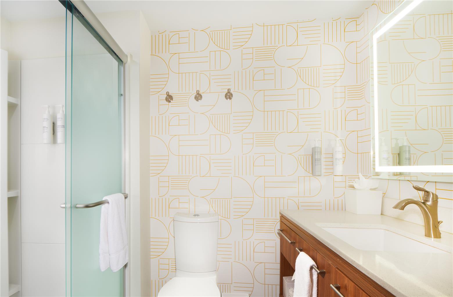 Home2 Suites by Hilton Canton Image