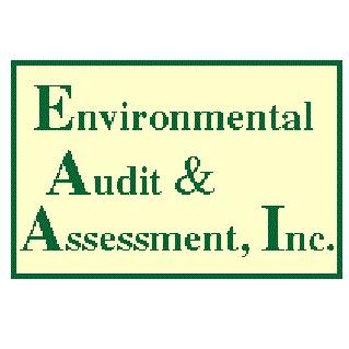 Environmental Audit and Assessment Inc