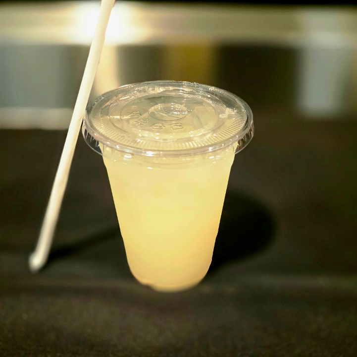Lemonade