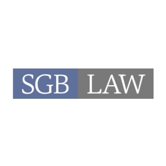 SGB Law