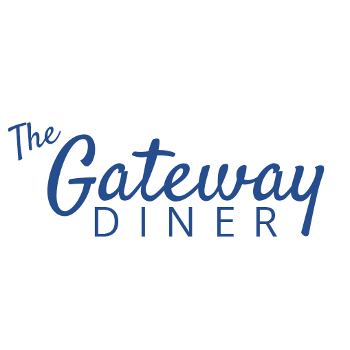 The Gateway Diner