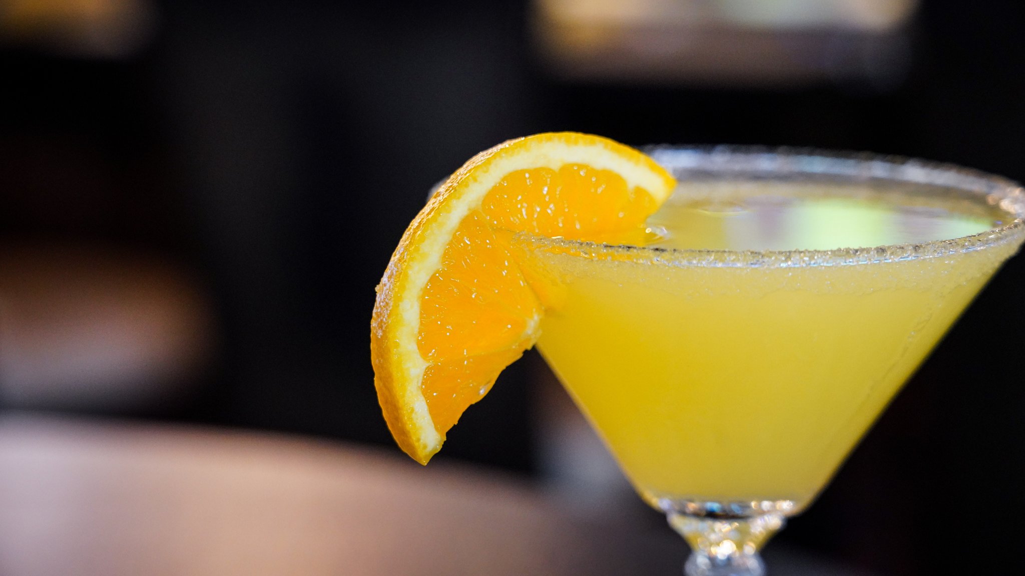 Holiday Inn Washington Capitol - Natl Mall by IHG Image