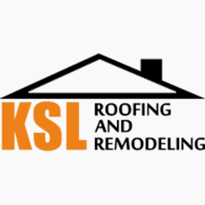 Ksl Roofing And Remodeling