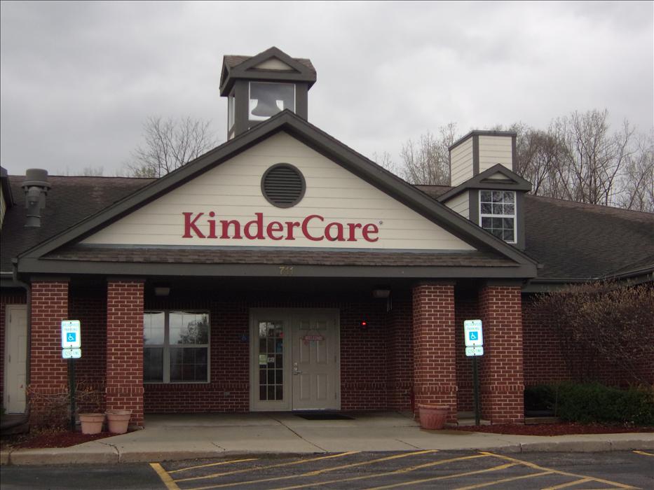 Sleepy Hollow KinderCare Photo