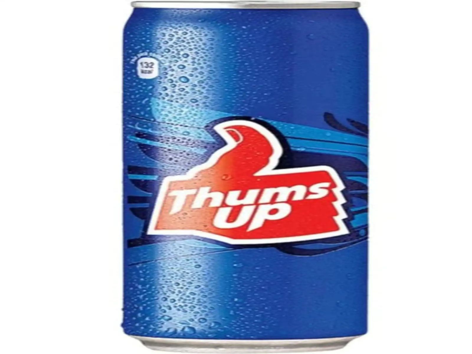 Thums Up