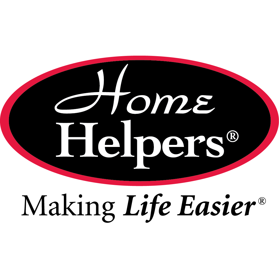 Home Helpers Photo