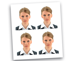 FujiFilm Kilkenny, Passport Photos, Kilkenny