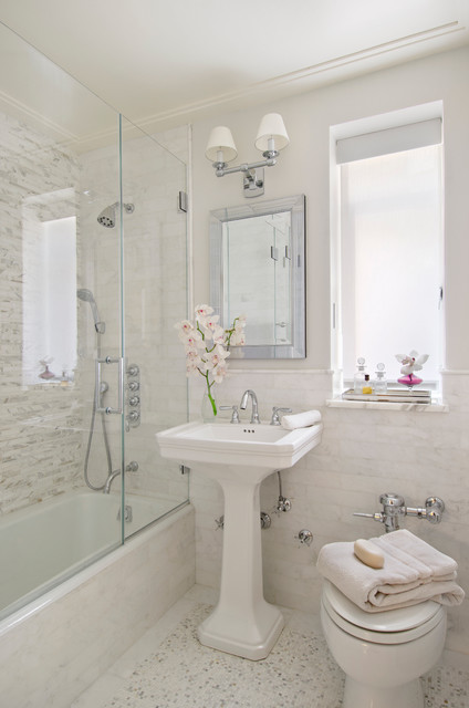 Five Star Bath Solutions of Annapolis Image