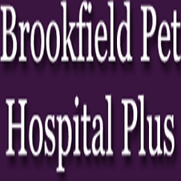 Brookfield Pet Hospital Plus Photo