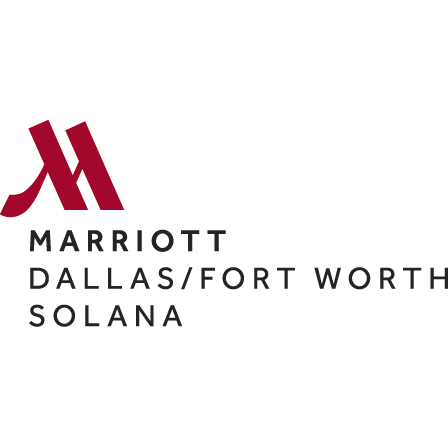 Dallas/Fort Worth Marriott Solana