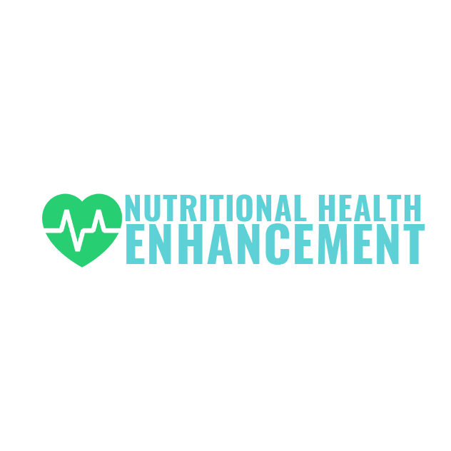 Nutritional Health Enhancement