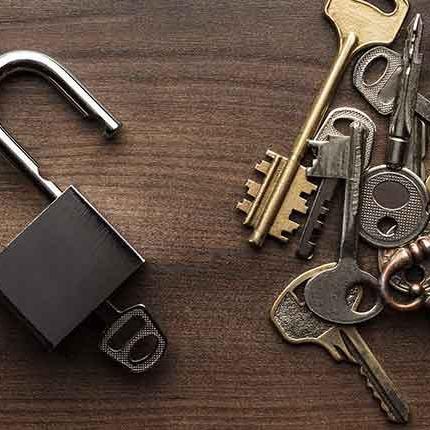 J & S Locksmiths LLC