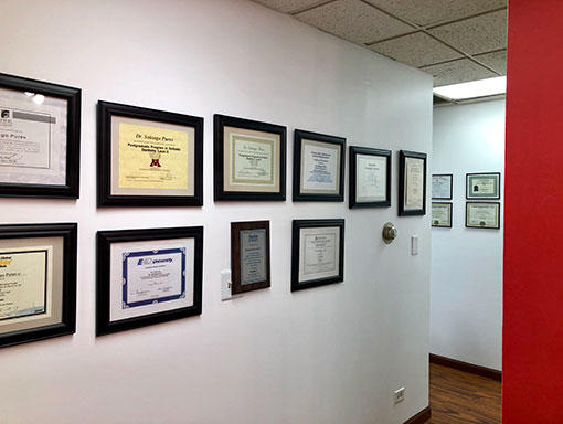 Images Rainbow Dental