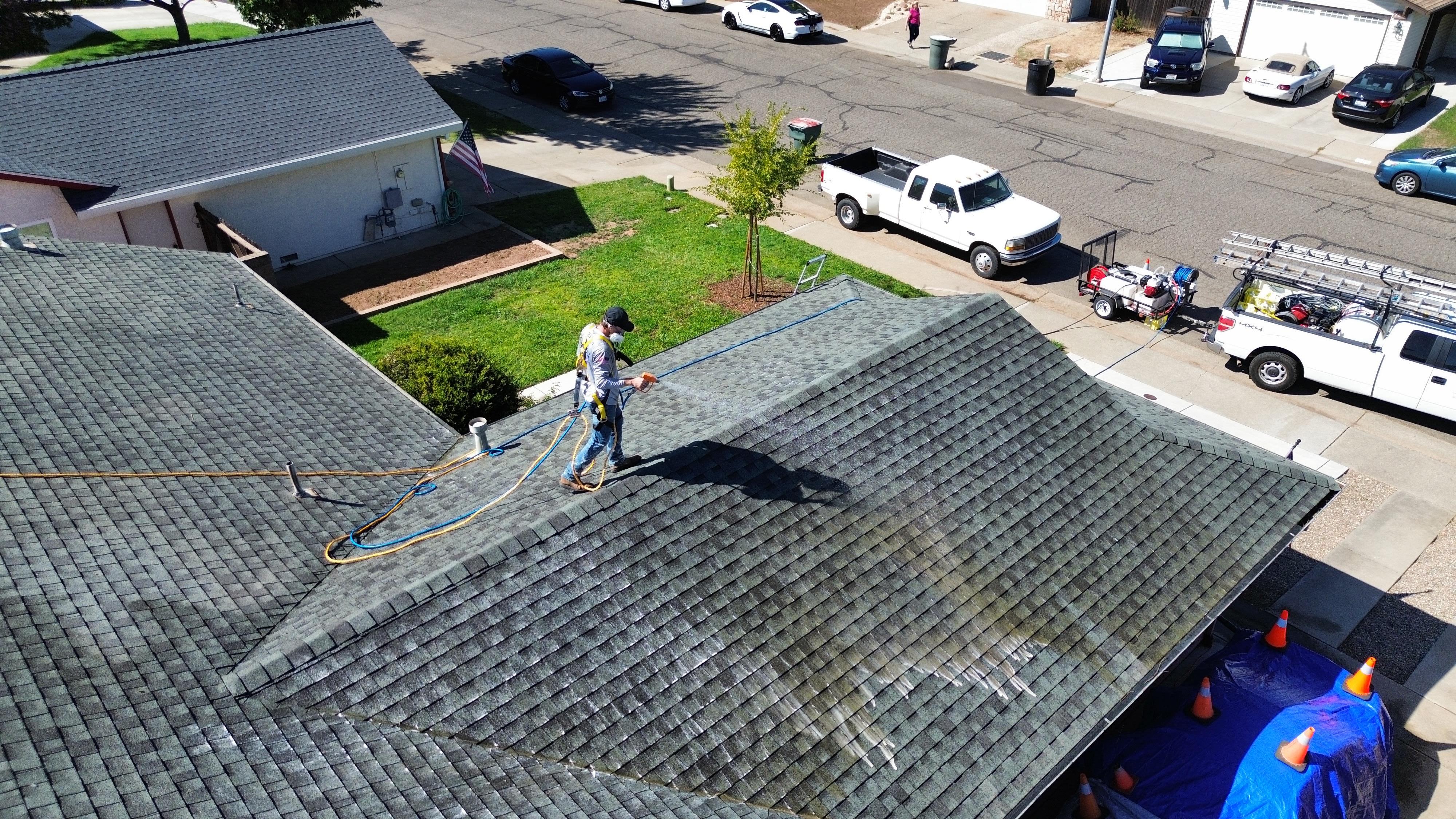 Zillar property group Image