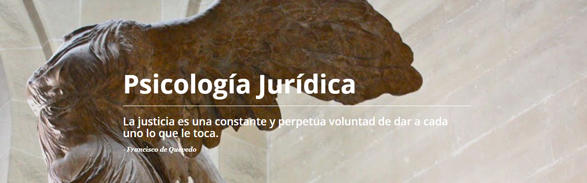 Images Rafael Alcaraz Psicólogo