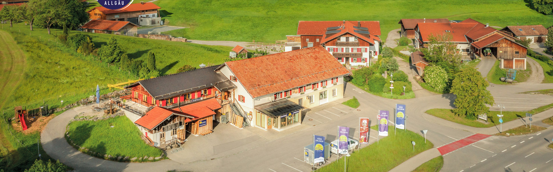 Galerie-Thumbnail