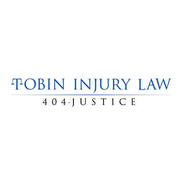 Tobin Injury Law