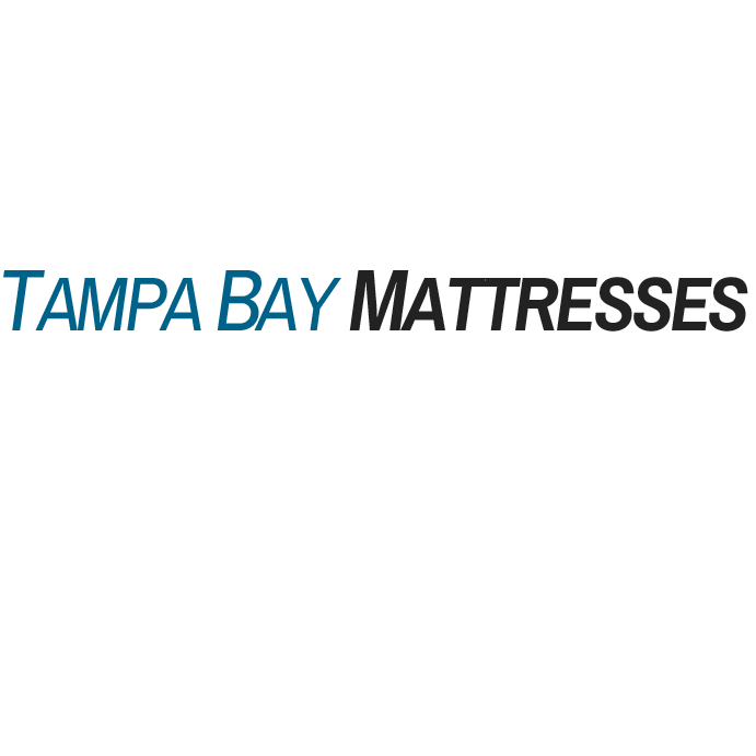 Tampa Bay Mattresses Logo