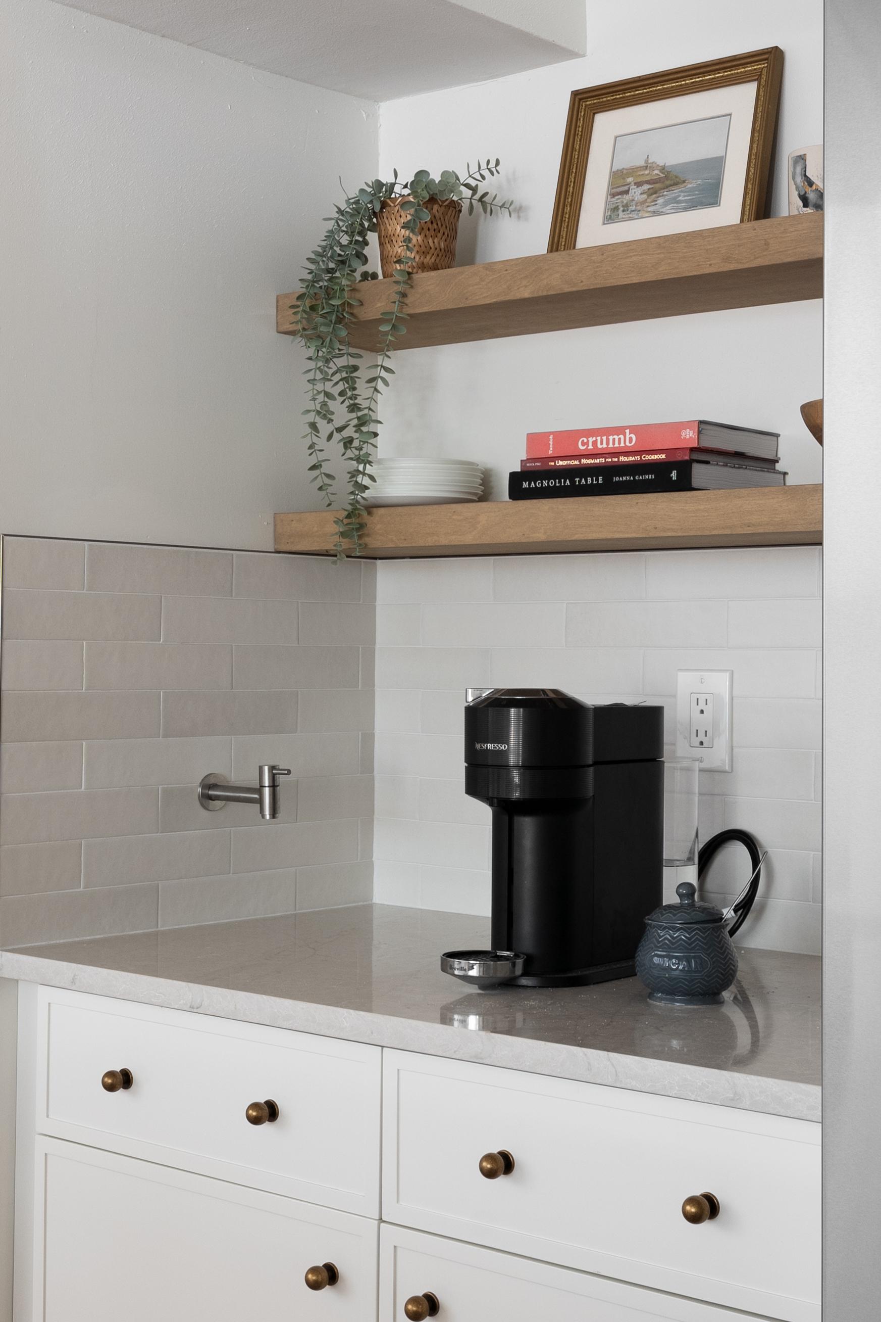 Details Construction Group Image