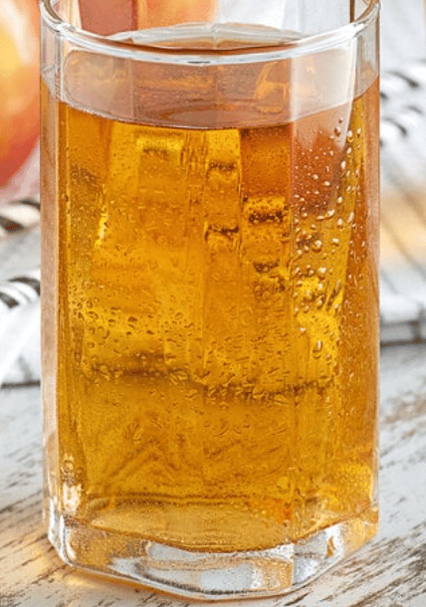 Apple Juice
