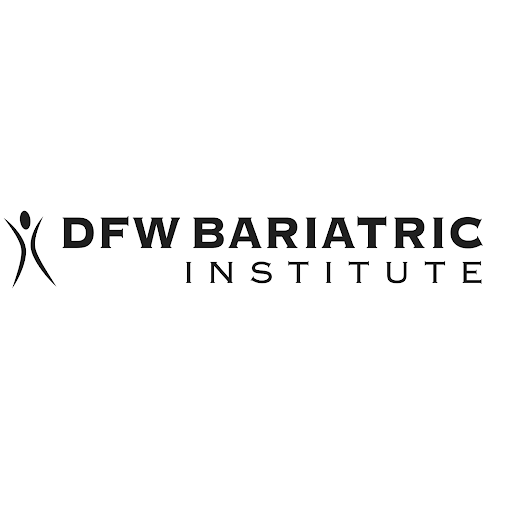DFW Bariatric Institute