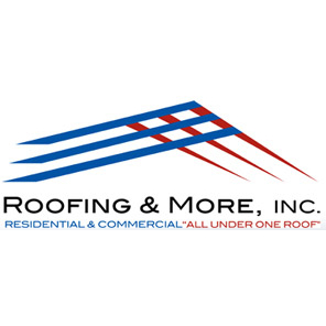 Roofing & More, Inc. Photo