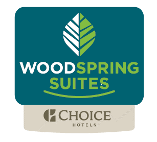 WoodSpring Suites Macon West Photo