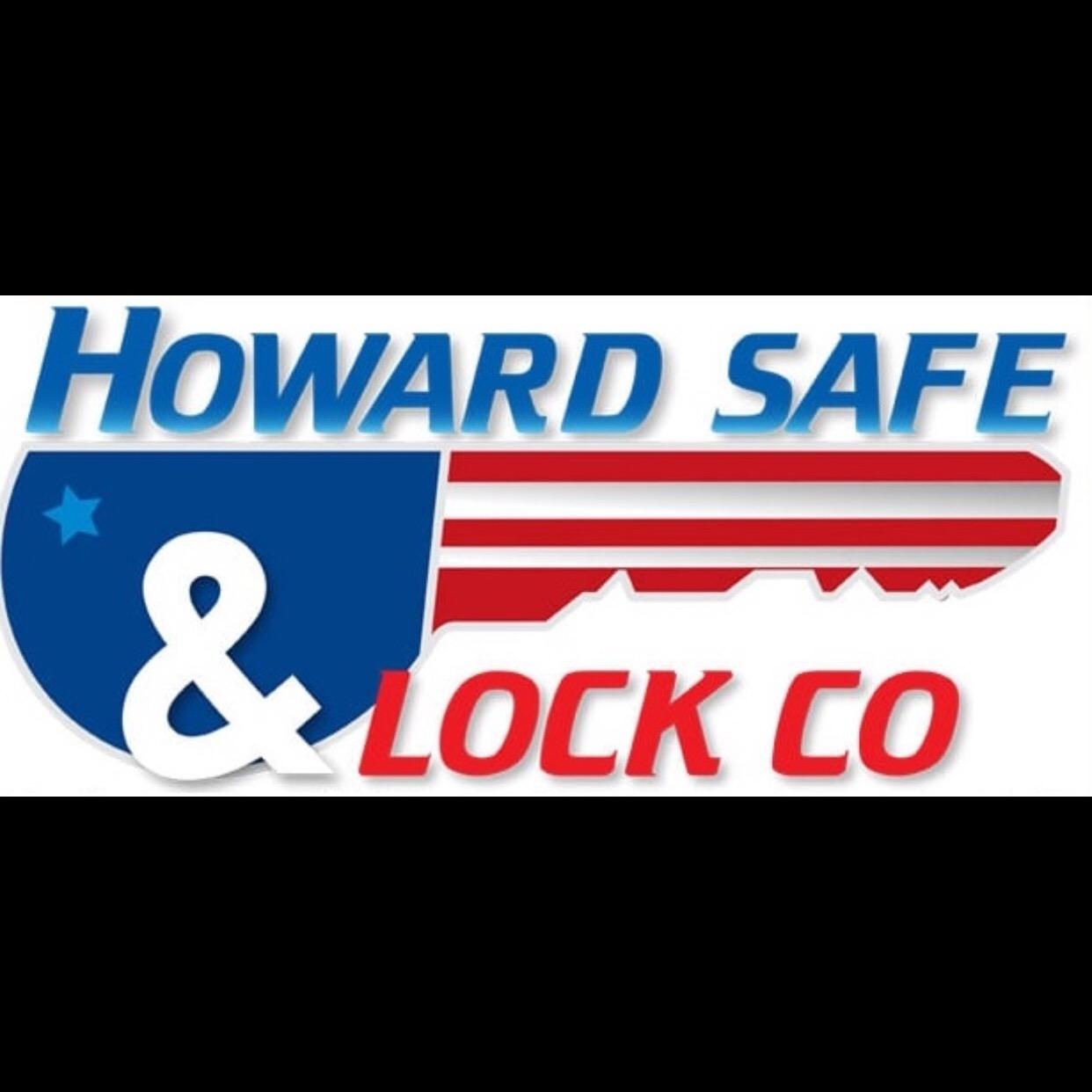 Howard Safe & Lock Co