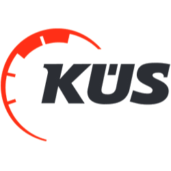 Logo von KFZ-Sachverständigenbüro Kornet