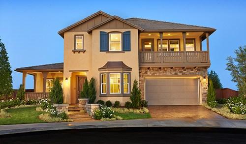 Brand new homes in beautiful San Marcos starting at $815,000 you get a lot for your money. Take me with you on your first visit for excellent buyer representation and to help negotiate additional builder incentives for you..guaranteed ...call me 619-581-3474