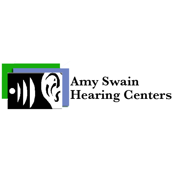 Amy Swain Hearing Centers Photo