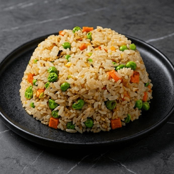 Side Fried Rice