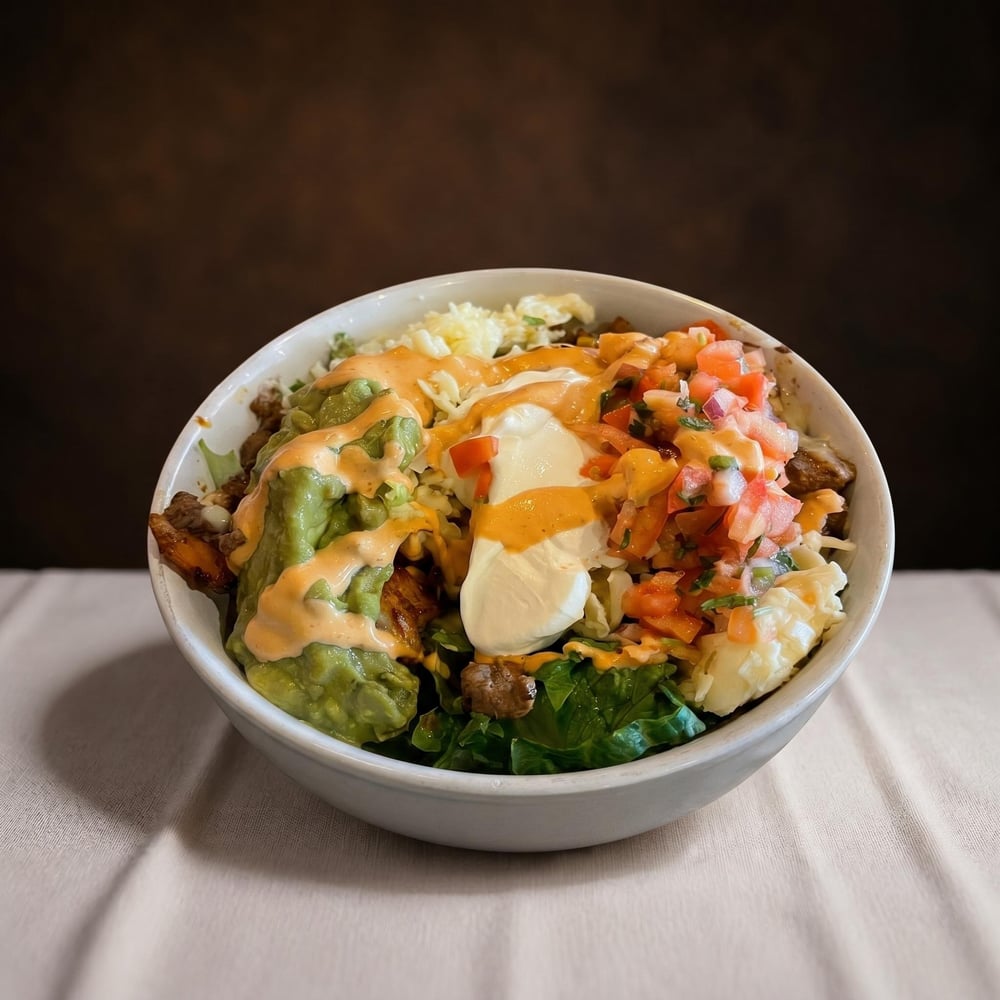 Fiesta Bowl