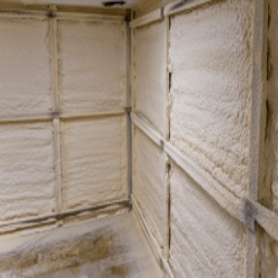 Insulation Service