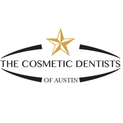 The Cosmetic Dentists of Austin