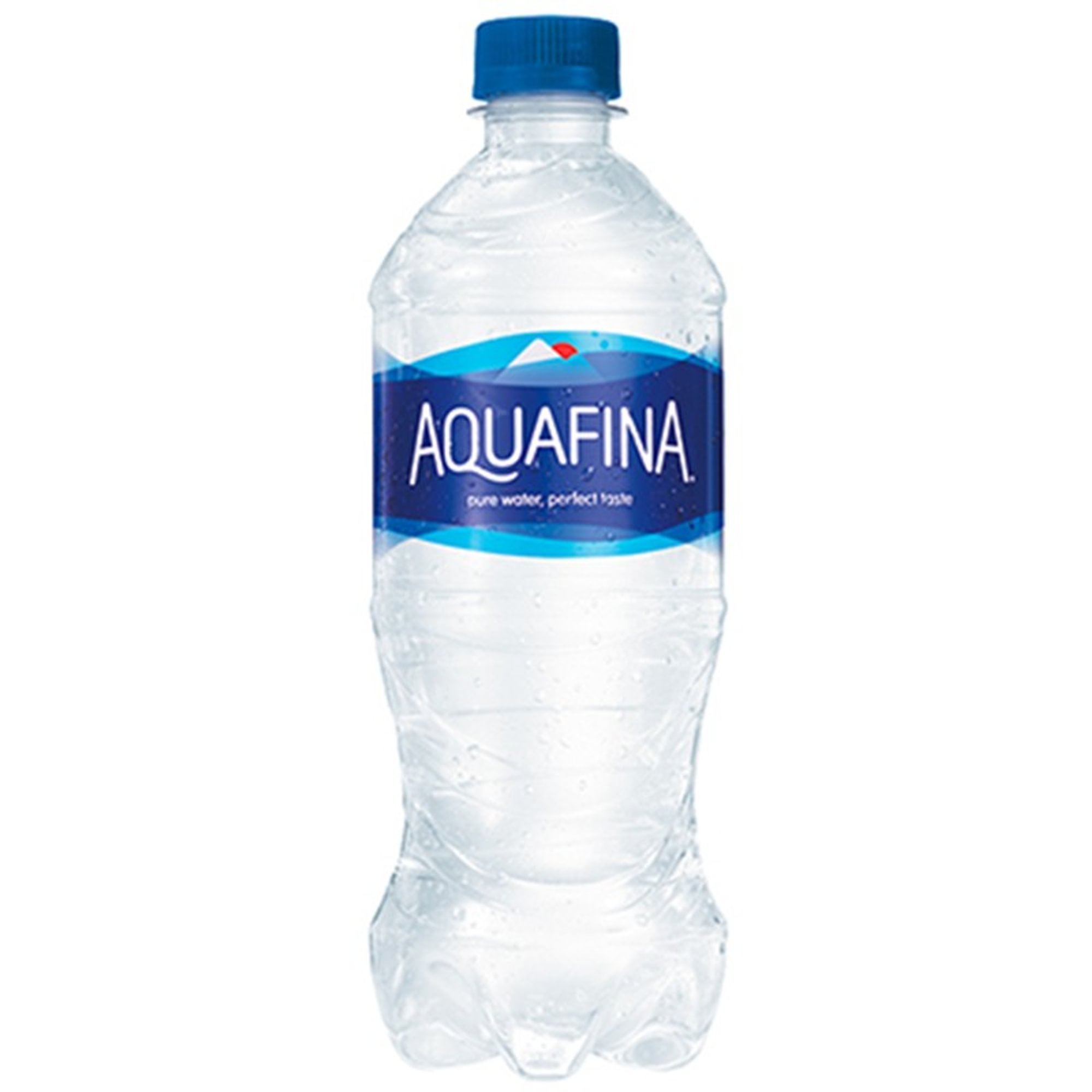 Aquafina - 20 Oz