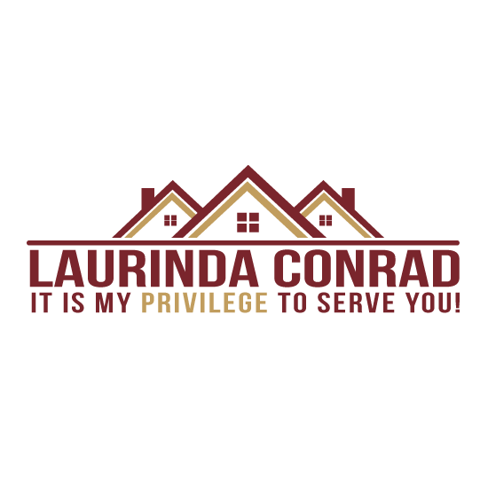 Laurinda Conrad - Mortgage Lender
