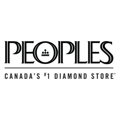 Peoples Jewellers - CLOSED Stratford (Queens)